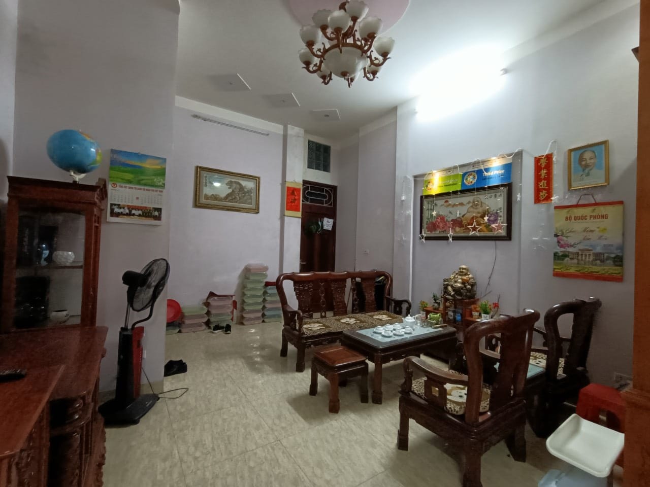 Bán gấp mặt phố Tân Xuân 71m2, MT 7m, vỉa hè 3m, vị trí đẹp kinh doanh đỉnh, 11.5 tỷ