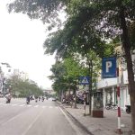  60m2 - 3