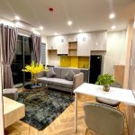 120m2