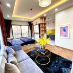  90m2