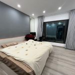  46m2 - 4
