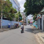 85m2 - 1