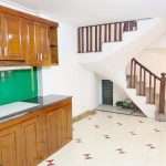  65m2 - 1