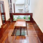  65m2 - 4