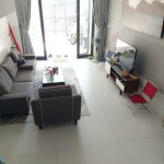  80m2 - 5