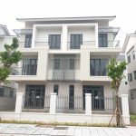  180m2 - 1