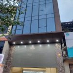100m2 - 1