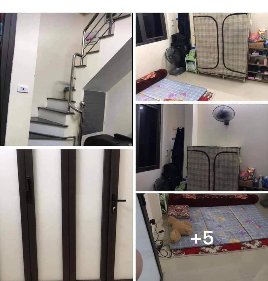 Bán nhà Tây Sơn, Đống Đa 50m2 giá 9 tỷ Bán nhà Tây Sơn, Đống Đa 50m2 giá 9 tỷ . Nhà lô góc, 3 thoáng