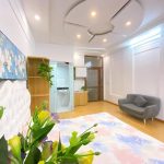  60m2 - 1