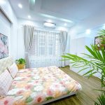  60m2 - 6