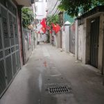  60m2 - 5