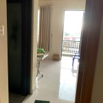  90m2 - 1