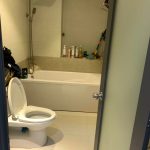  90m2 - 5