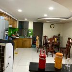  90m2 - 3