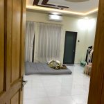  90m2 - 6