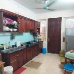  70m2 - 3