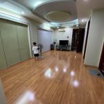  60m2 - 6
