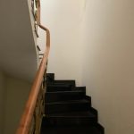  90m2 - 4
