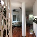  360m2 - 5