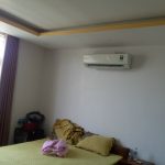  250m2 - 6