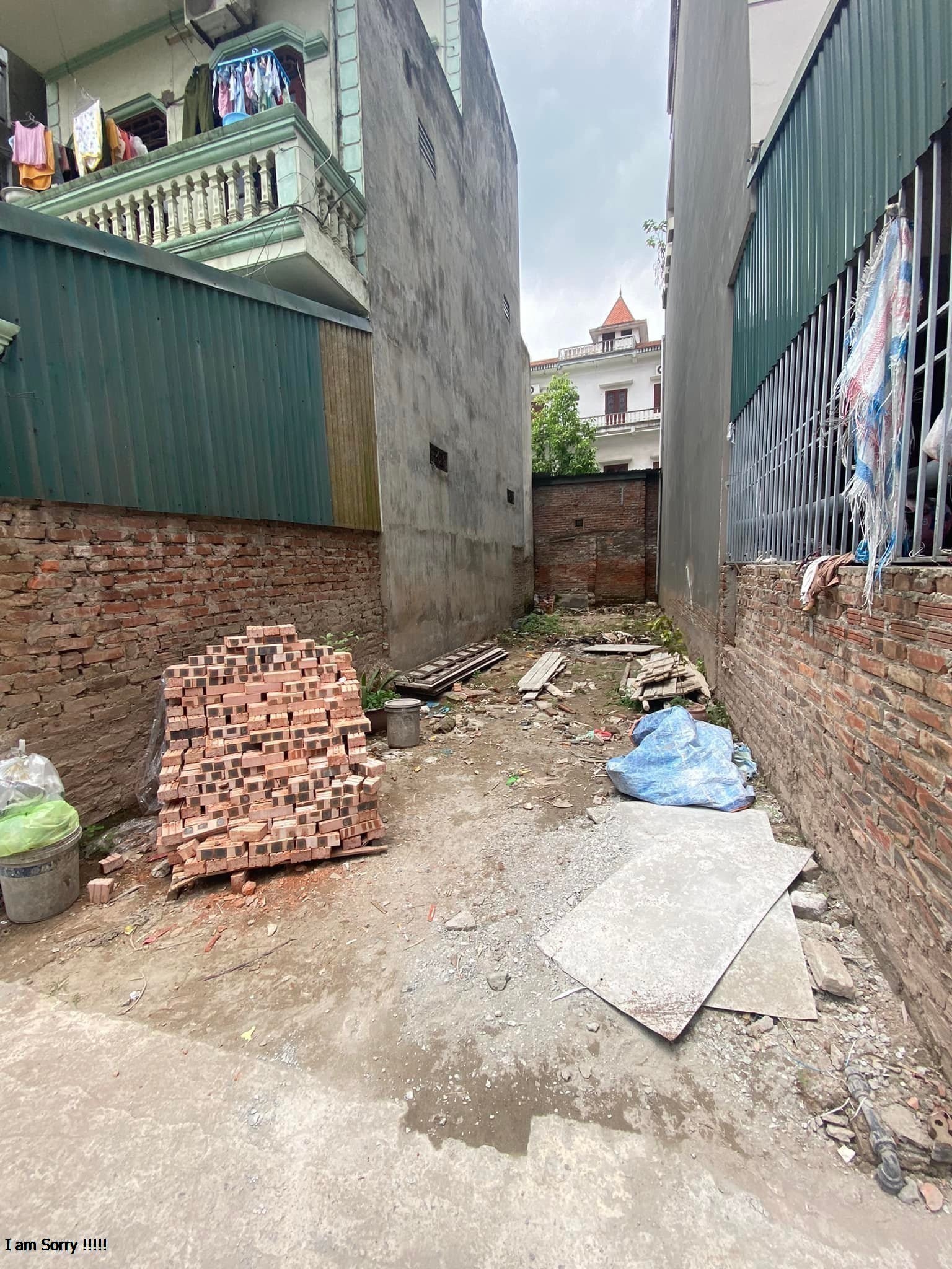 Bán đất mặt hồ Hồ Tai Trâu, đường trước nhà ô tô chạy vòng quanh, đỗ cửa vào nhà, vị trí kinh doanh đắc địa.