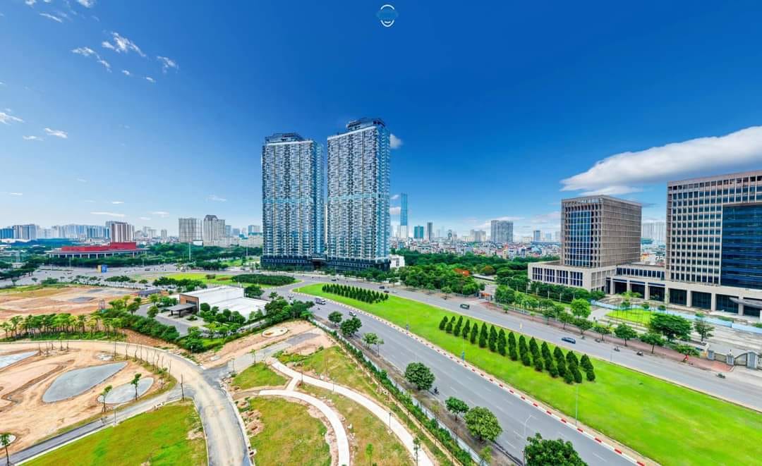 420m2