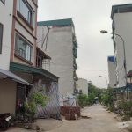 50m2