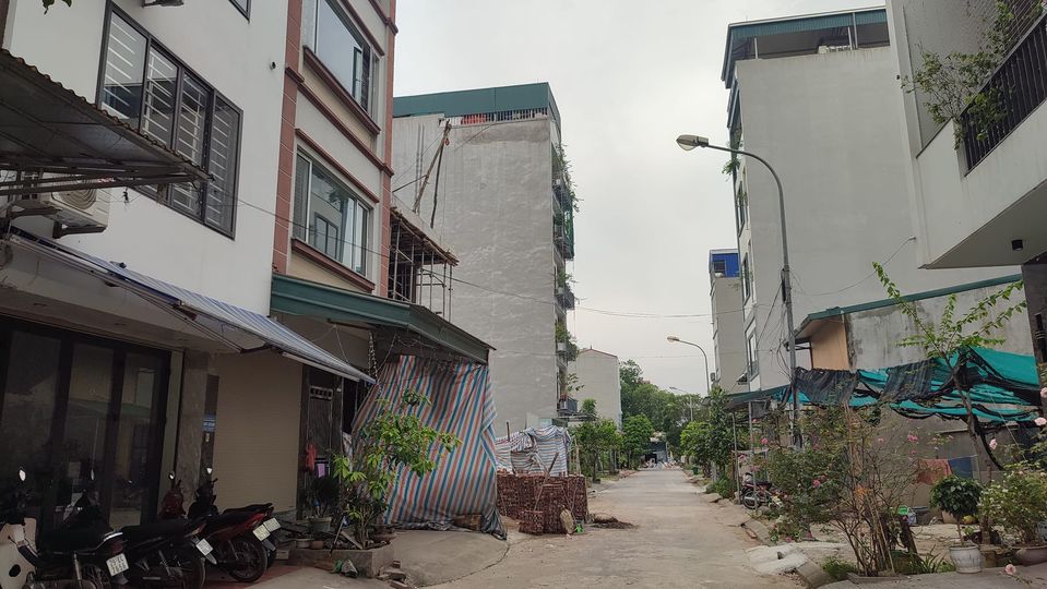 50m2