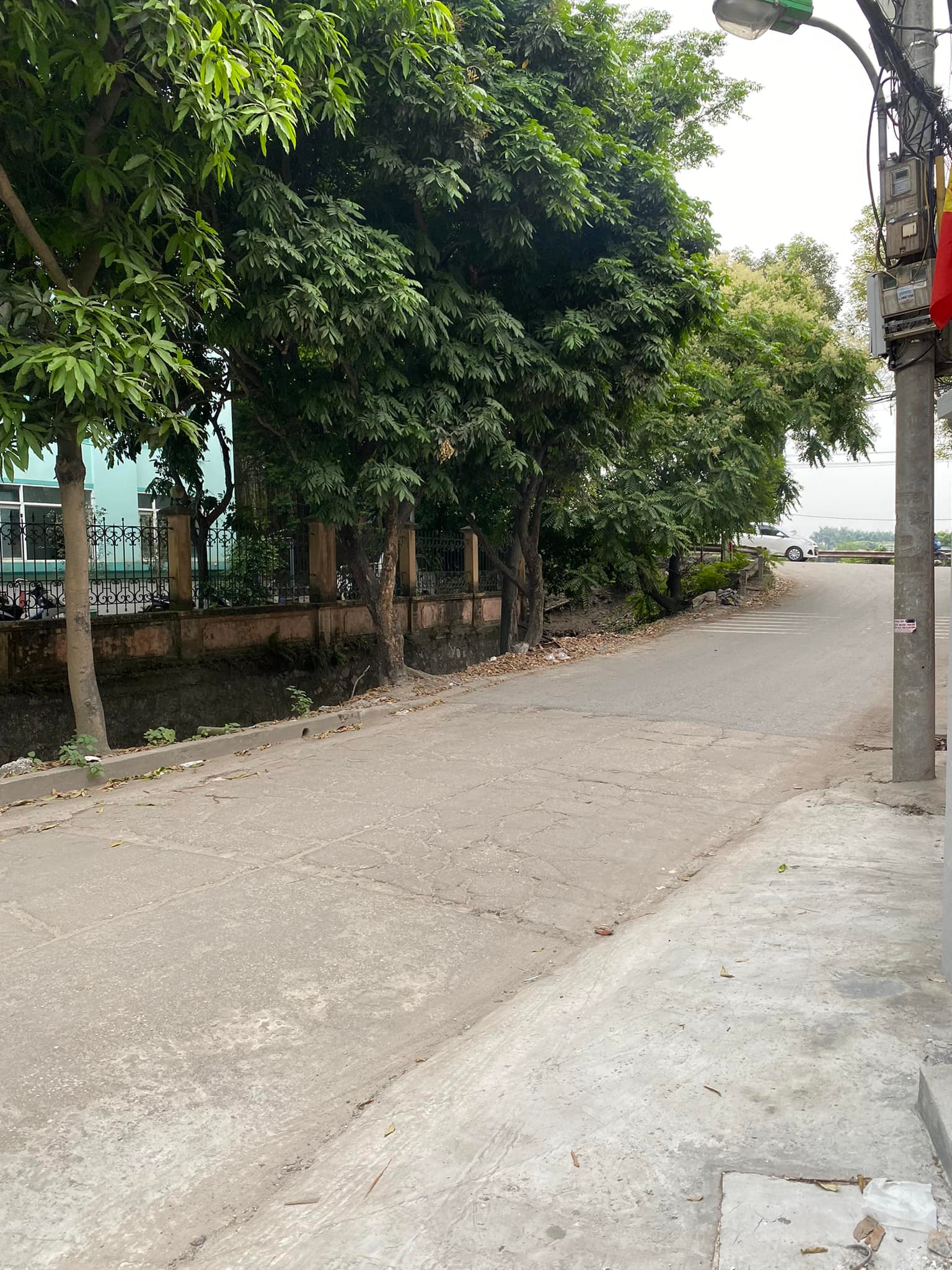 XE TẢI TRÁNH, NHÀ MỚI THANG MÁY, 120M2X5T, MT 5M, VĂN PHÒNG, Ở + CHO THUÊ, GIÁ 12 TỶ