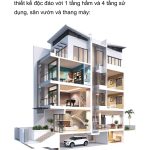  165m2 - 4