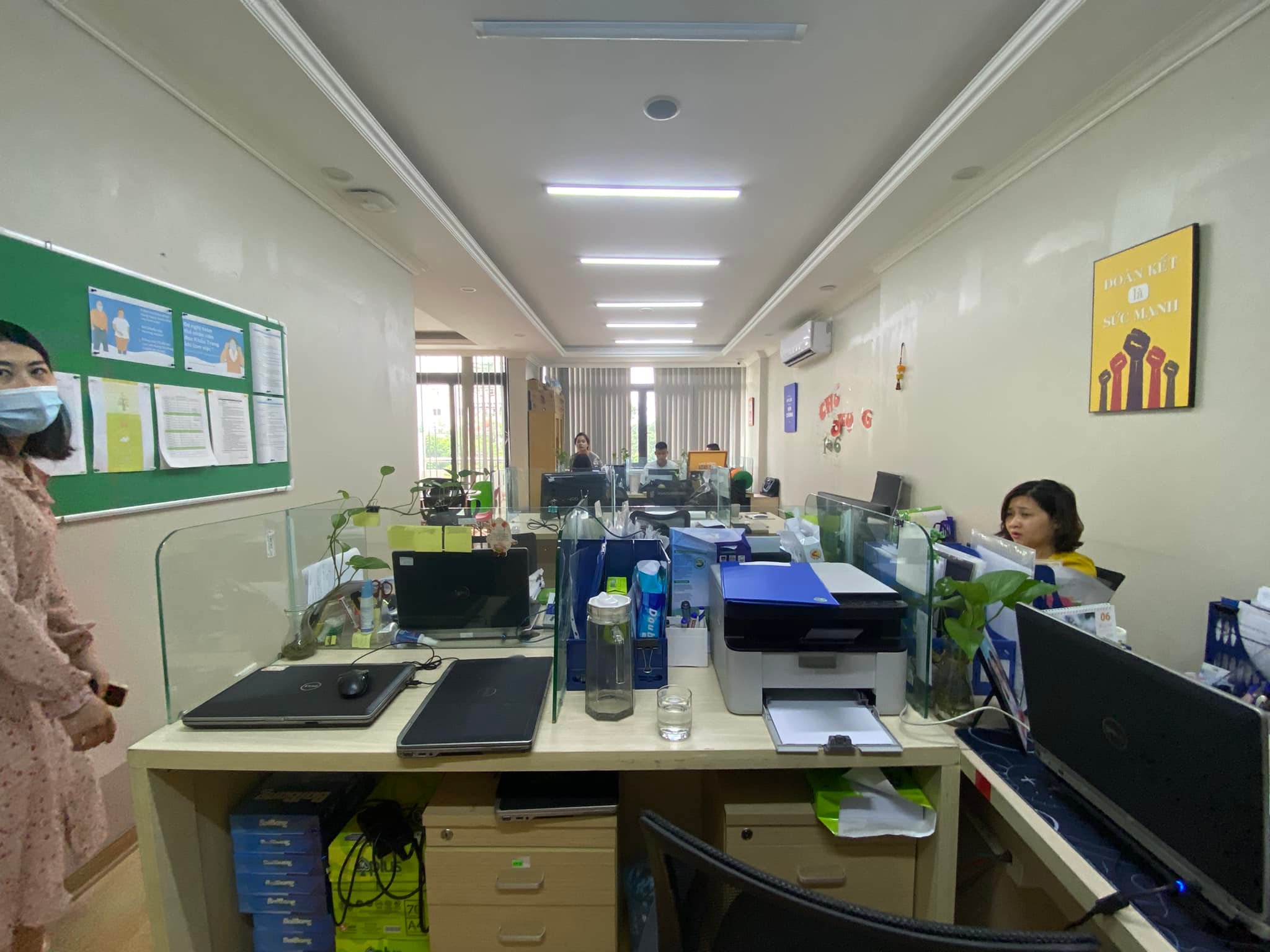 SIÊU PHẨM HD MON HÀM NGHI 6 TẦNG - THANG MÁY - GARA 2 Ô TÔ - VỈA HÈ - KINH DOANH , 37 TỶ