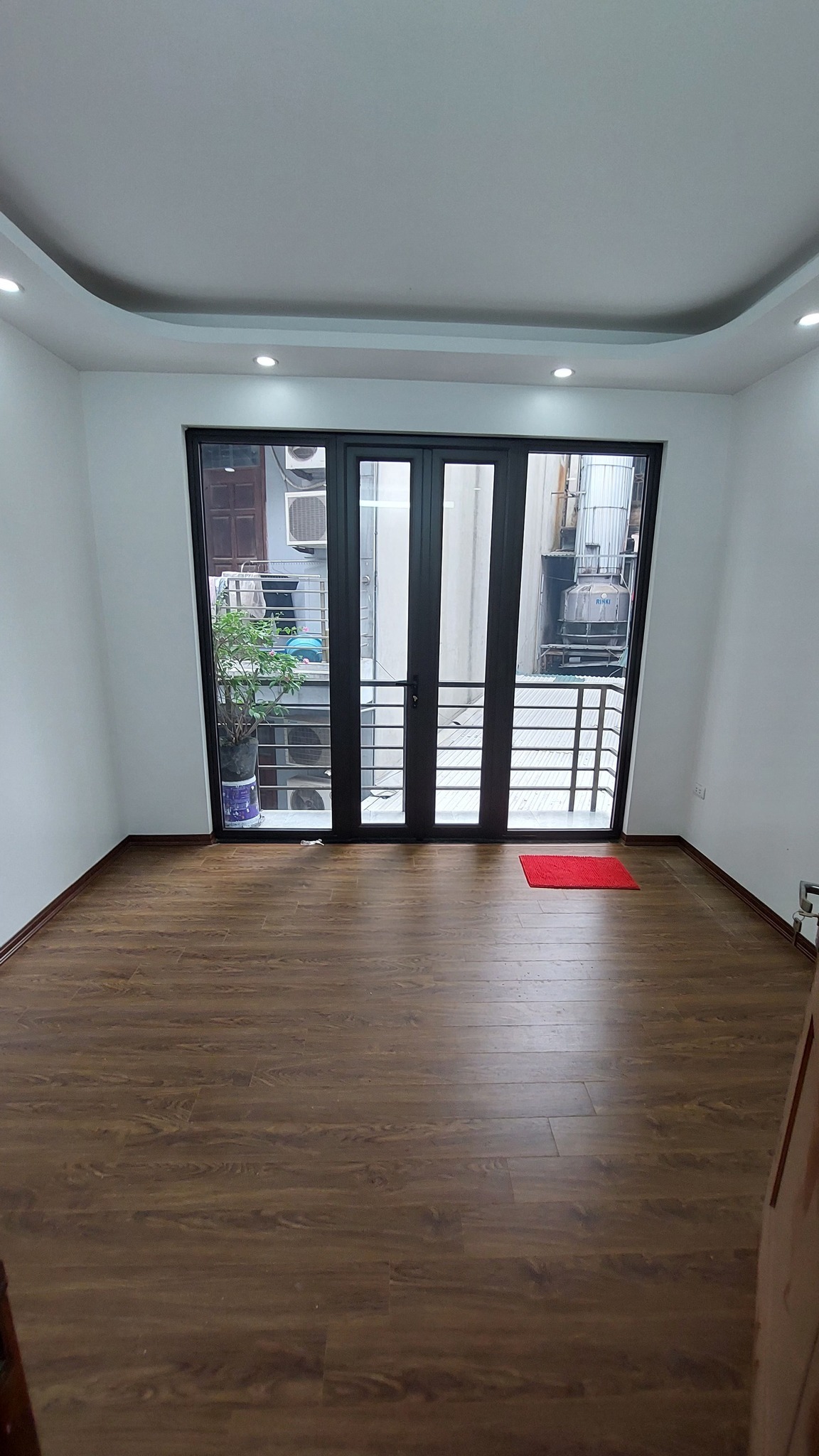 BÀN NHÀ LÊ ĐỨC THỌ NAM TỪ LIÊM 40M NHÀ MỚI XÂY 5 Tầng 6,2 Tỷ.