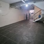  58m2 - 3