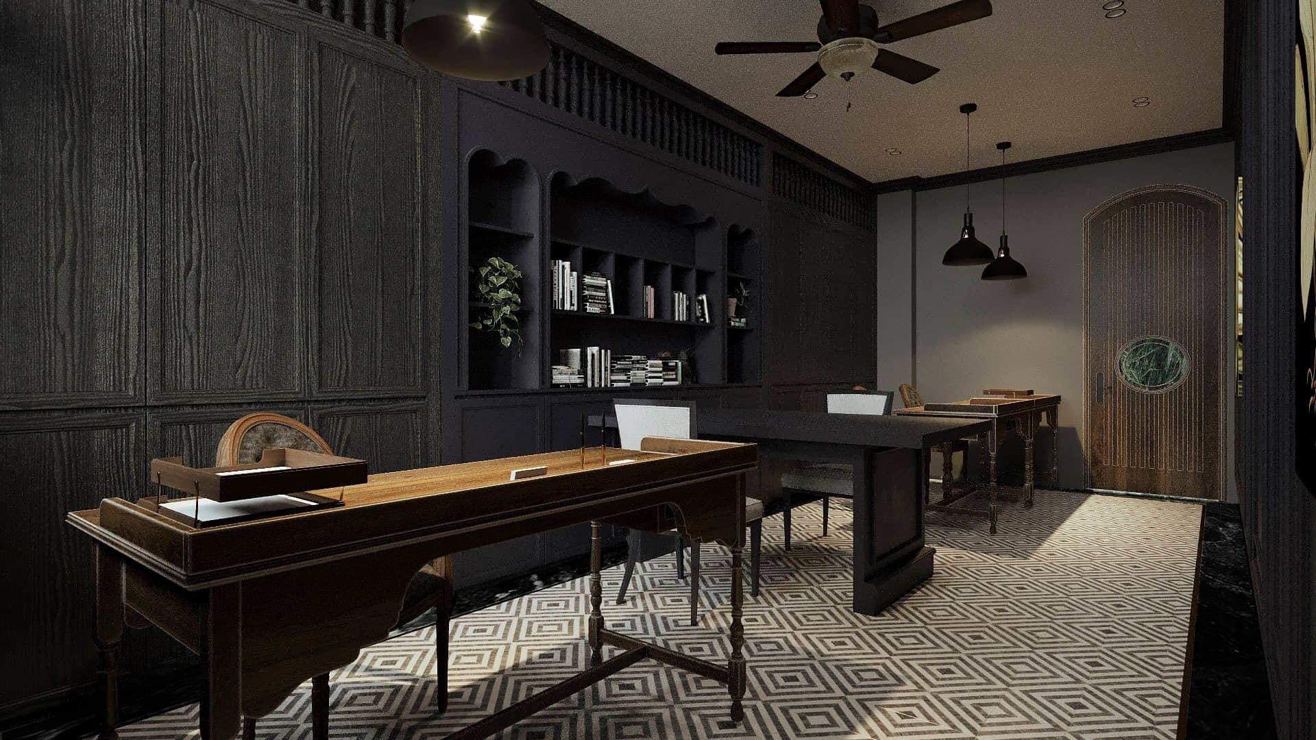 PHÂN LÔ BÀN CỜ PHẠM TUẤN TÀI- VỈA HÈ SÂN BAY- Ô TÔ ĐUA- KINH DOANH VIP- 35m2- nhỉnh 6tỷ