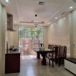  90m2 - 5