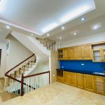  50m2 - 3