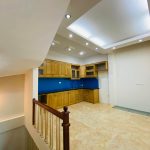  50m2 - 4