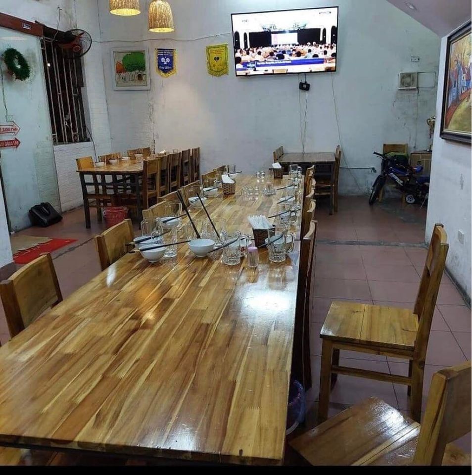 BÁN NHÀ PHỐ VÕ VĂN DŨNG, LÔ GÓC THOÁNG SÁNG, KD ĐỈNH 70,7M2, 23 TỶ