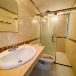  50m2 - 5