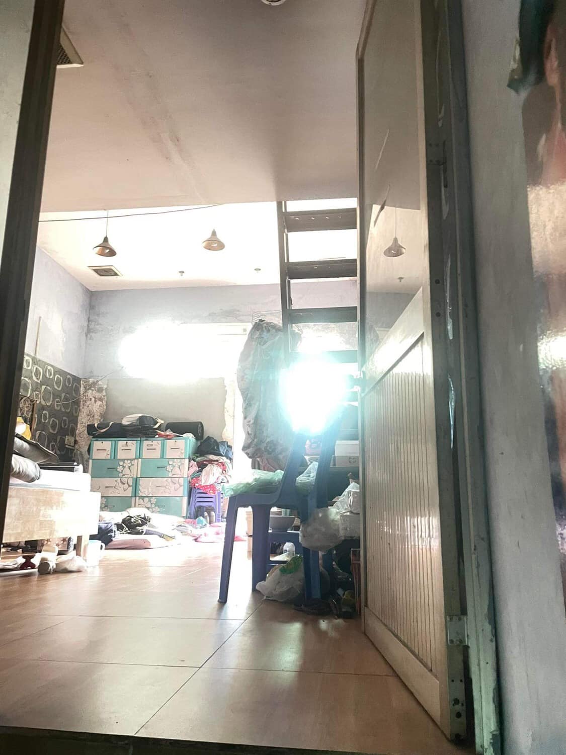 Bán nhà Điện Biên Phủ Quận Bình Thạnh. DT 45.2m2. Giá nhỉnh 6 tỷ