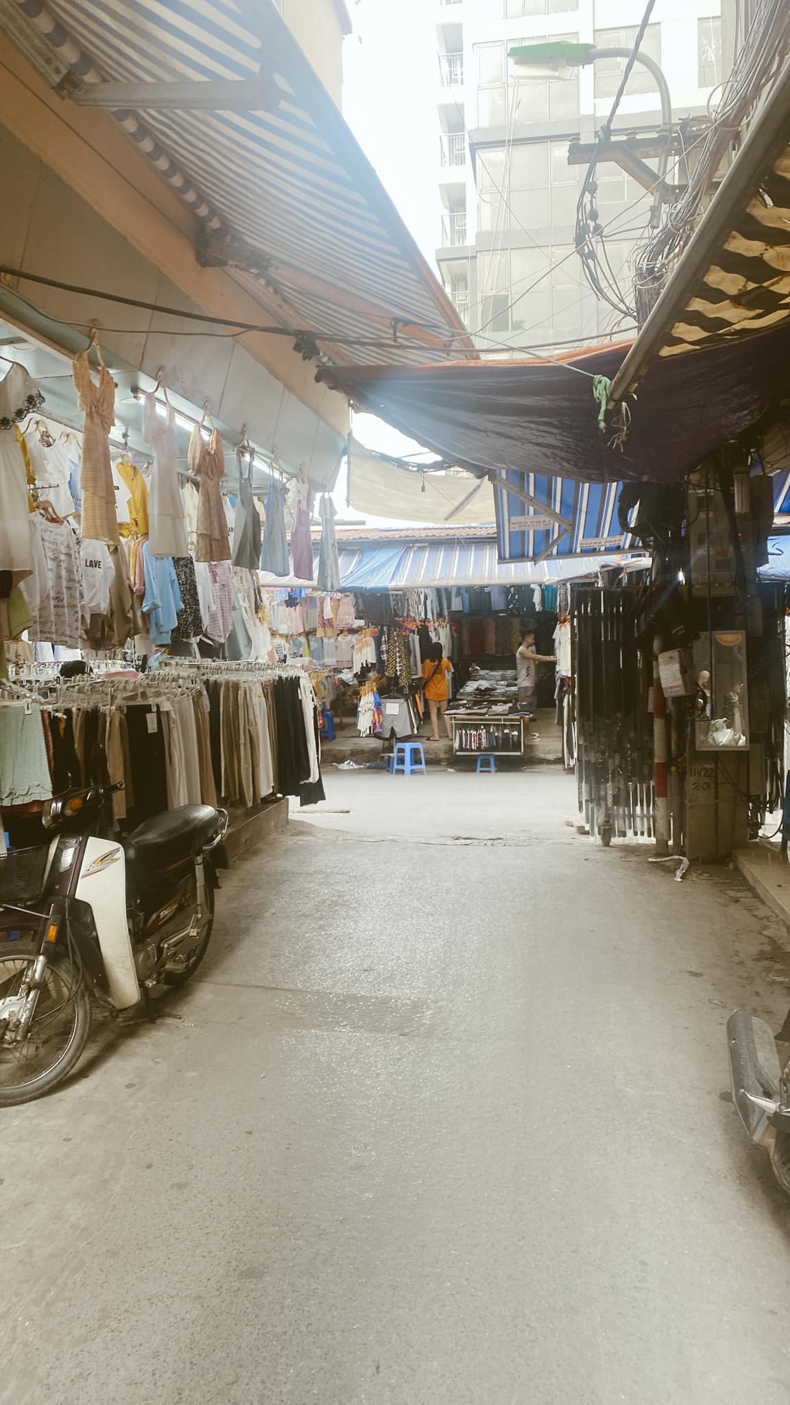 PHÂN LÔ - OTO - KINH DOANH -7,2 TỶ - PHAN VĂN TRƯỜNG -CẦU GIẤY