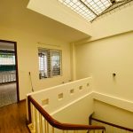  50m2 - 7
