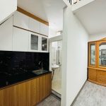 22m2 - 4