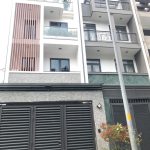  110m2 - 1