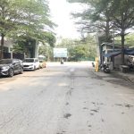  110m2 - 3