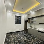  50m2 - 3