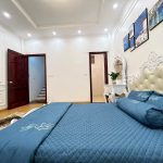  90m2 - 4