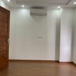  42m2 - 3