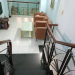  50m2 - 3
