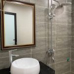  42m2 - 6